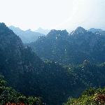 ����ɽԶ��